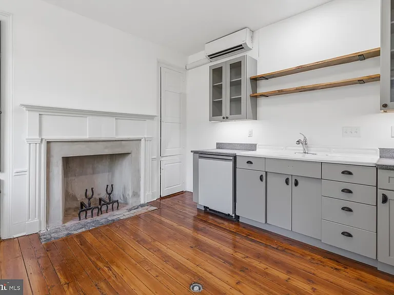 1440 Creek Rd #A — Photo 10