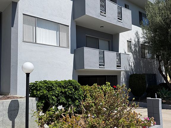 3rd image of 6720 Springpark Ave APT 2
