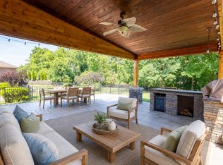 138 Sandpiper Cir, Hendersonville, TN 37075