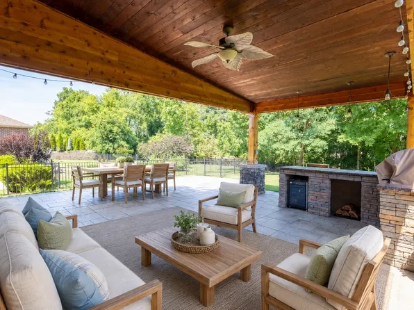 138 Sandpiper Cir, Hendersonville, TN 37075