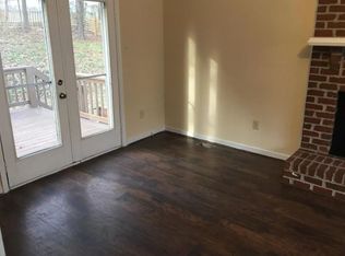 5604 Knockadoon Ct, Henrico, VA 23228