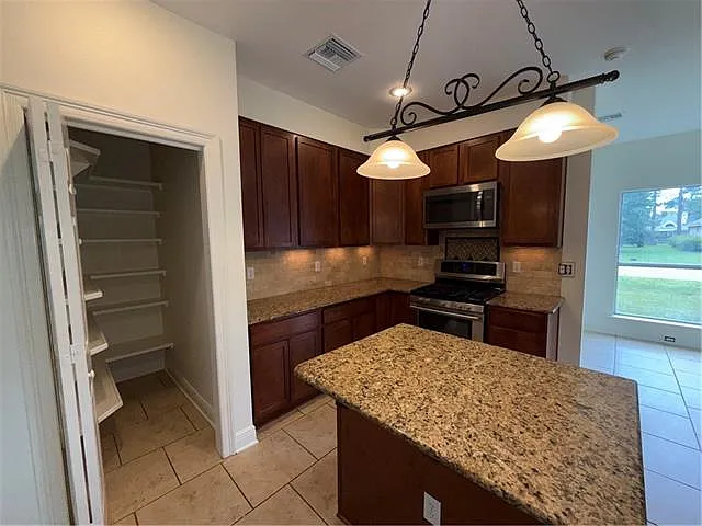 385 Sioux Dr — Photo 11