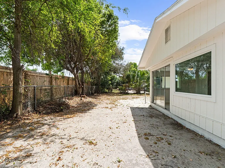708 Cactus Ave — Photo 39
