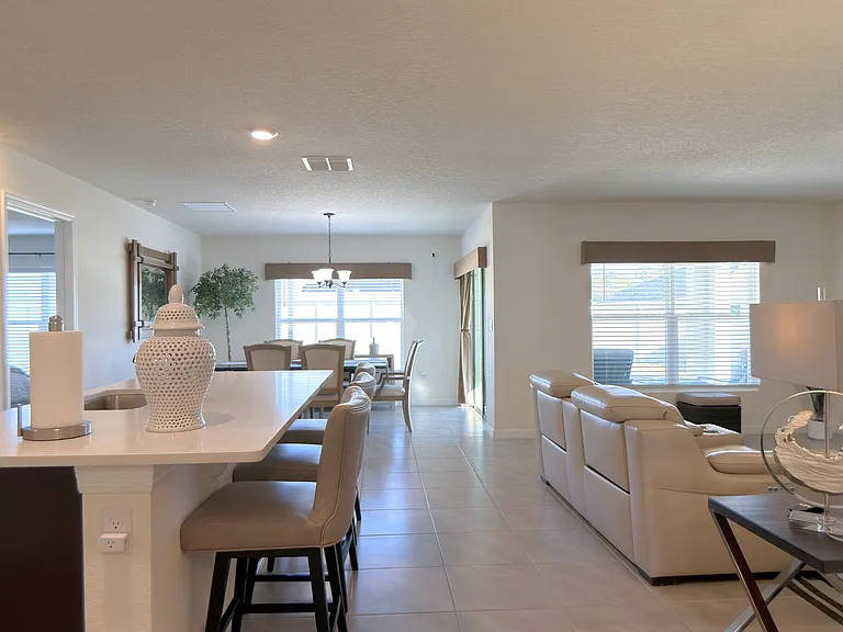 7011 SW 136th Ln — Photo 8