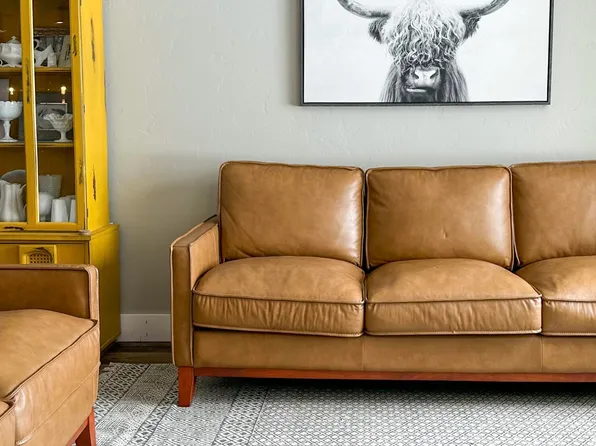 186 Bear Holw, Thayne, WY 83127