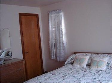 5th image of 117 Baker Dr