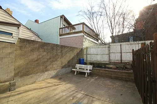 1928 Harcum Way — Photo 17