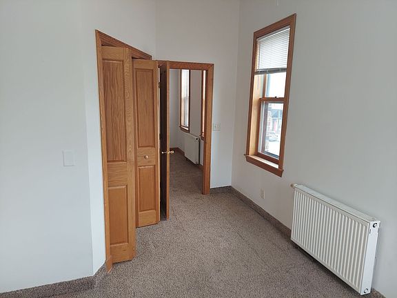 5th image of 1148 7th St W #755