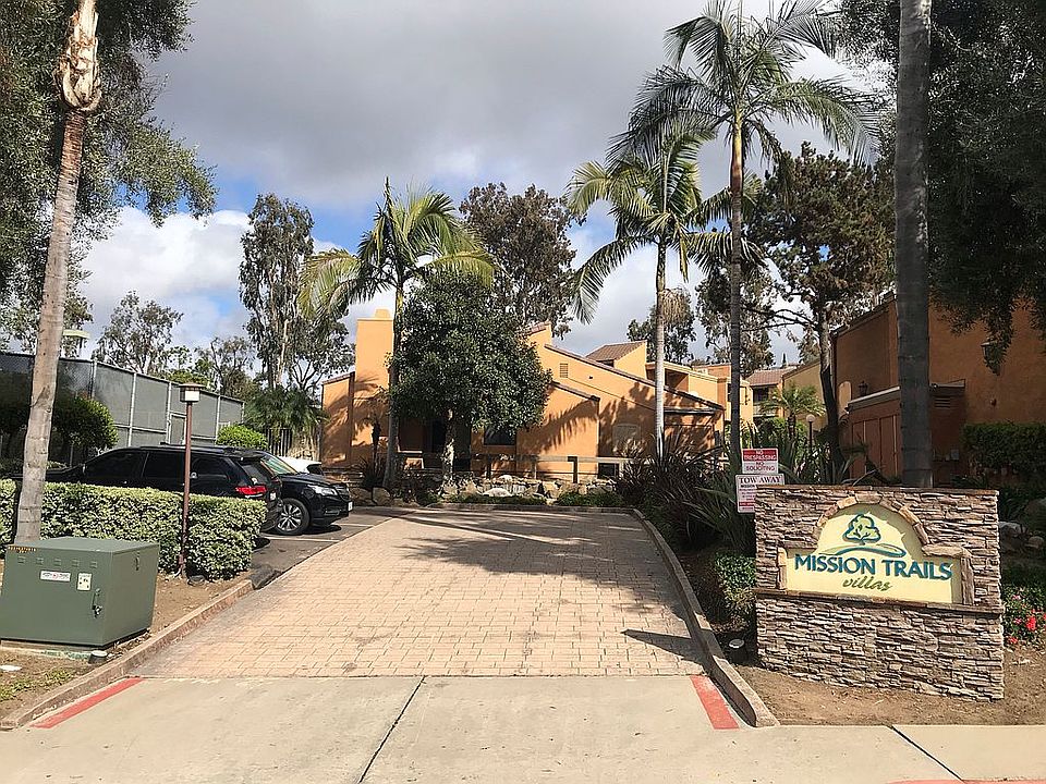 1st image of 7787 Margerum Ave Unit 142