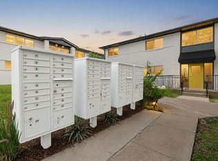 Kingston Apartments, Saint Louis, MO 63125