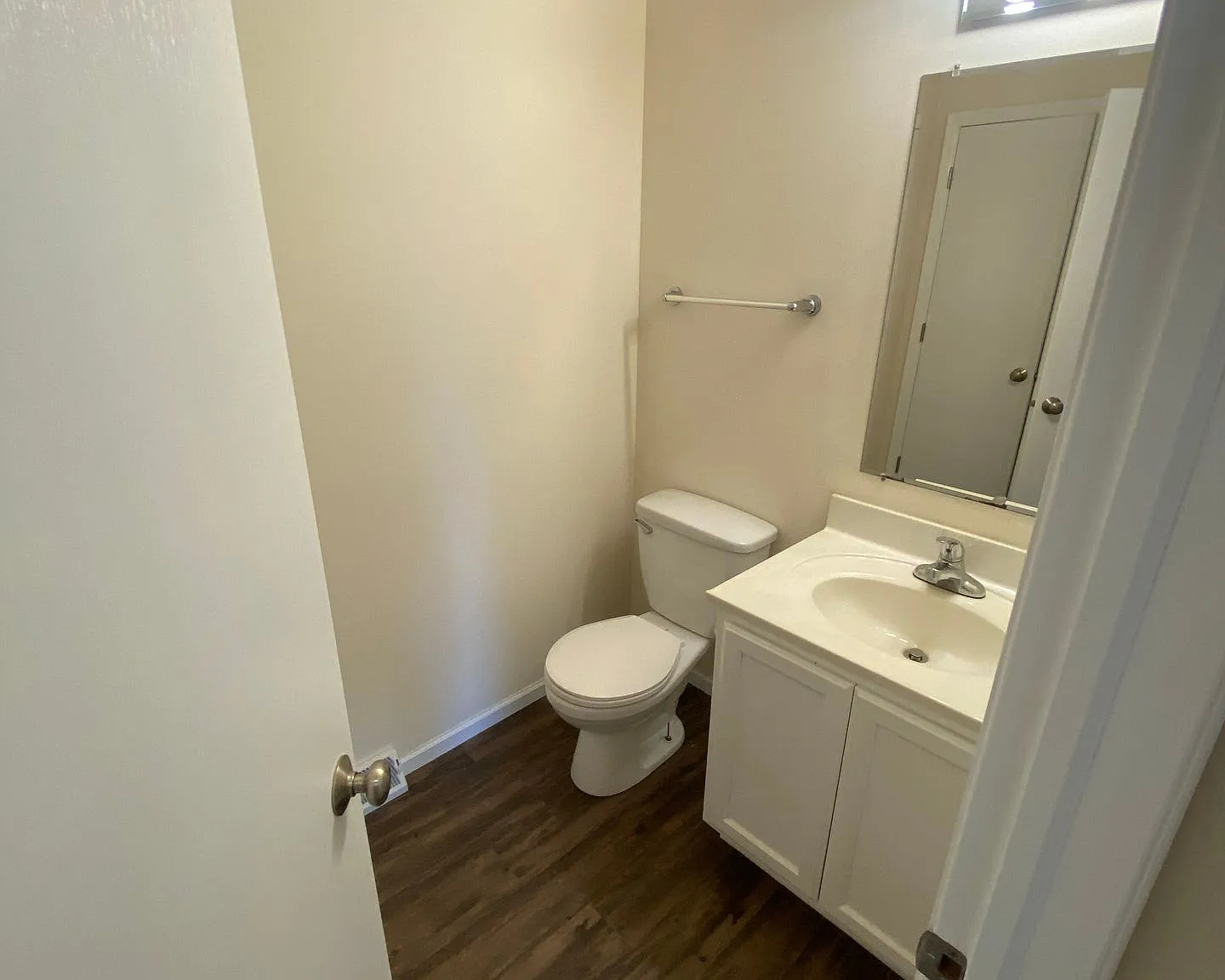 Alena Townhomes — Photo 3