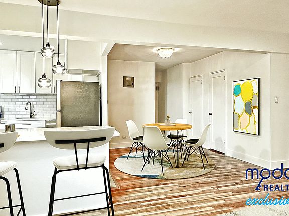 2nd image of 5650 Netherland Ave APT 3B
