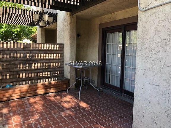 2nd image of 4483 Sirius Ave