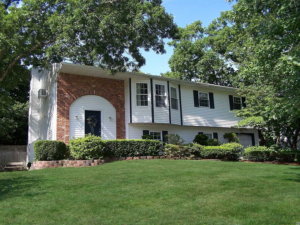 1st image of 3 Parkridge Cir