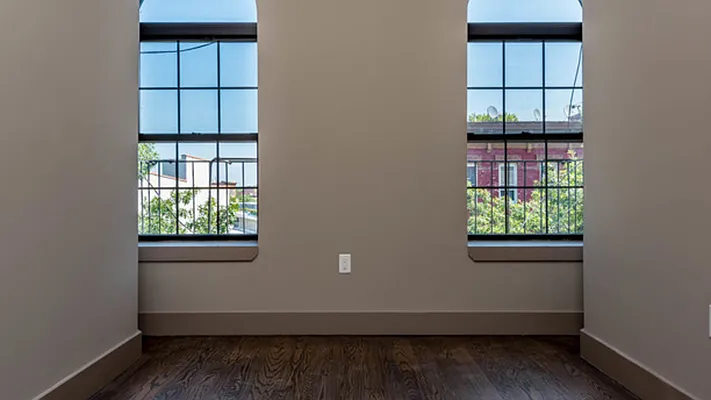 Rented by Nooklyn NYC LLC | media 12