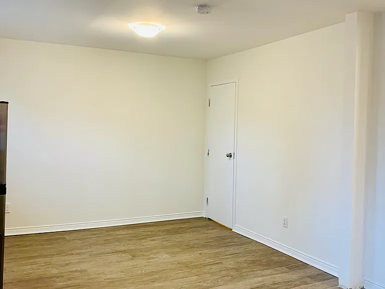 508 Dawes Rd — Photo 15