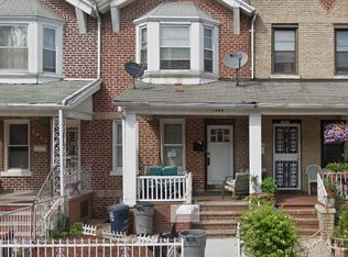 1949 79th St, Brooklyn, NY 11214
