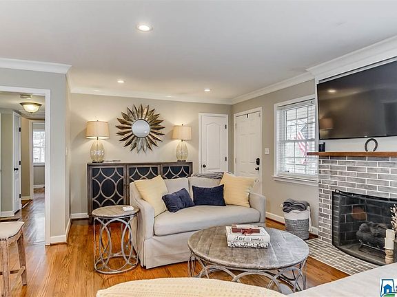 4th image of 2128 Larkwood Dr