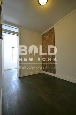 Rented by Bold New York | media 14