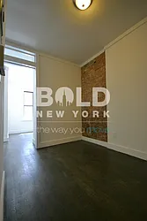 Rented by Bold New York