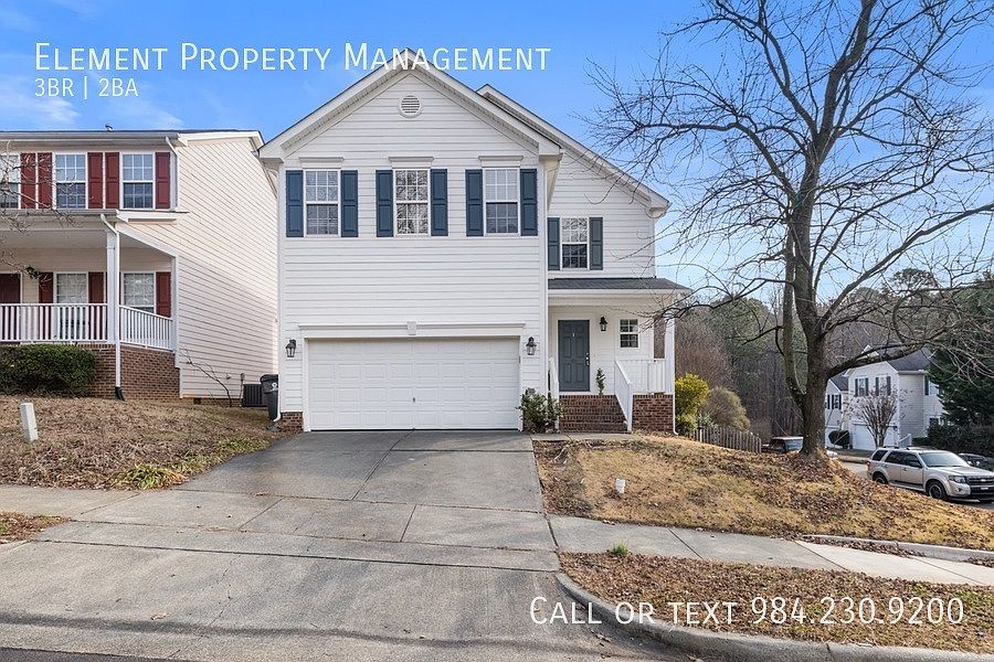1st image of 129 Kellerhis Dr