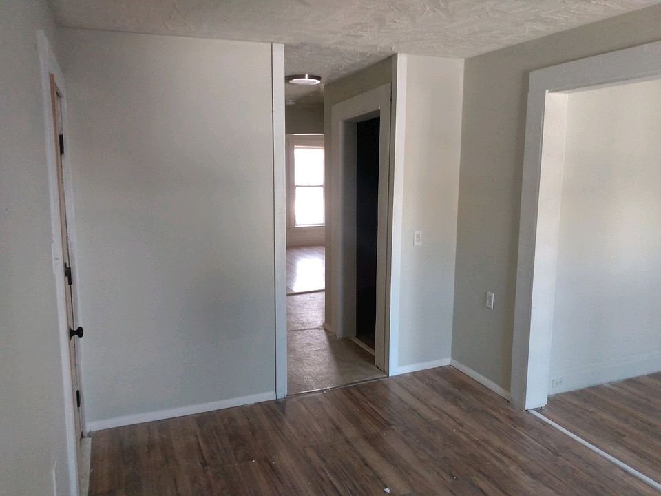 232 West Main St Apartment Rentals Watertown, NY Zillow