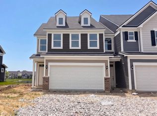 693 Garrow Dr, Westfield, IN 46074