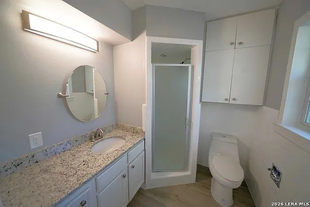 323 Stockton Dr — Photo 20