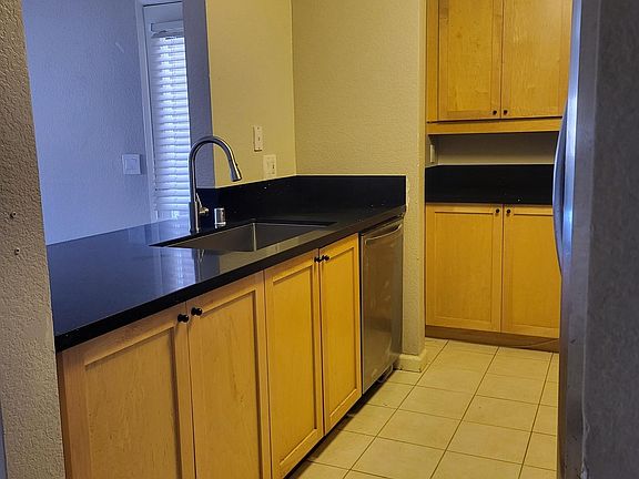 2nd image of 3520 Lebon Dr Unit 5308