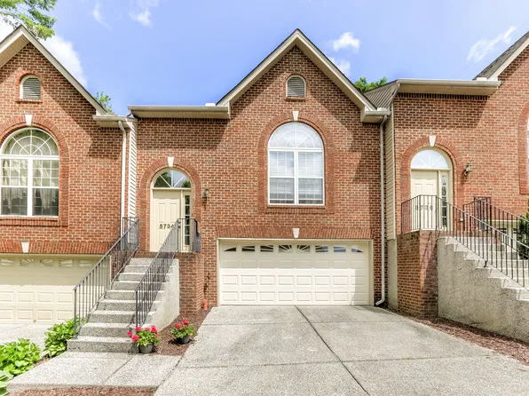 5734 Amalie Dr, Nashville, TN 37211