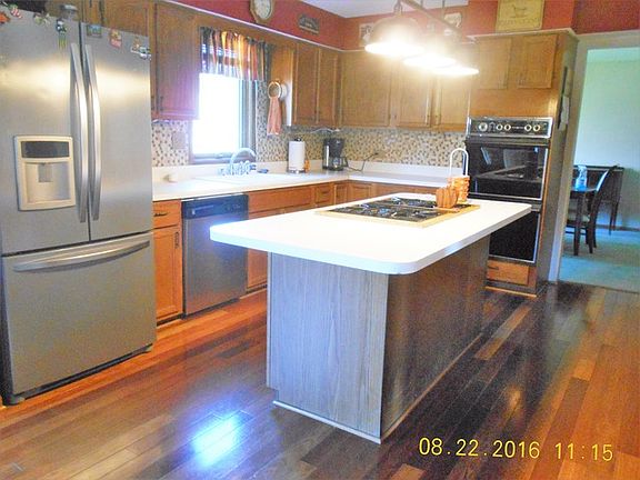 5th image of 942 S Millwood Dr