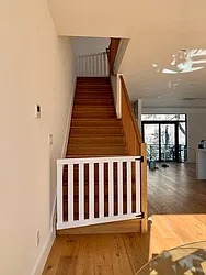 Rented by Ideal Properties Group