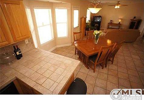 5th image of 7424 Plaza Redonda Dr