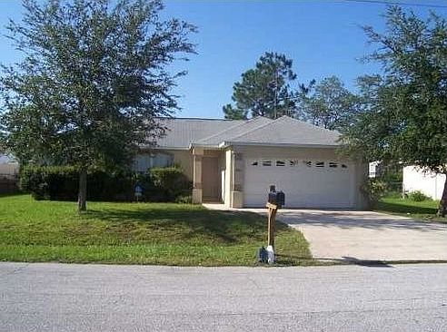 1st image of 983 Gascony Ct