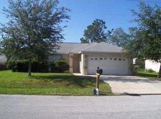 983 Gascony Ct, Kissimmee, FL 34759
