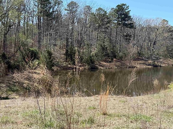 5th image of (Undisclosed Address)