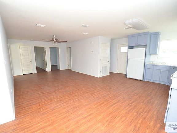 5th image of 324 Texas Ave #B
