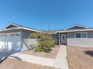 13882 Barney St, Garden Grove, CA 92843
