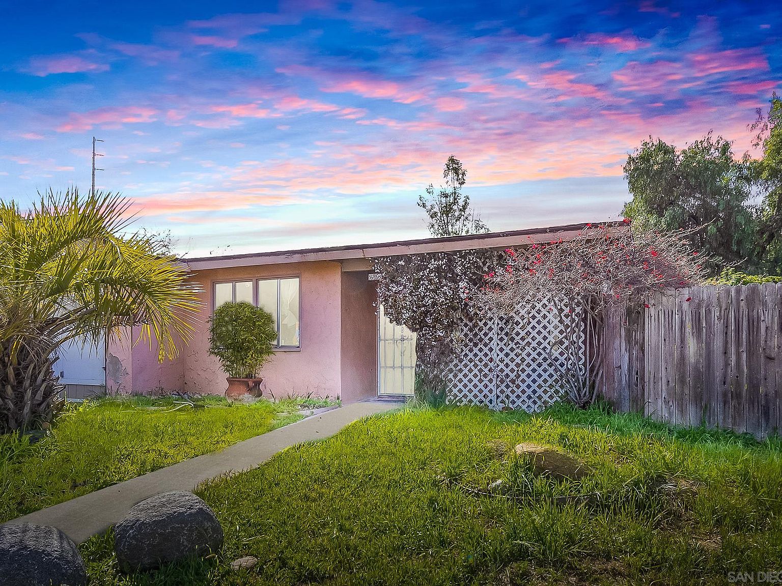 6351 Streamview Dr, San Diego, CA 92115 | MLS #230006704 | Zillow
