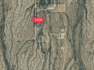 23669 S Hays Rd, Buckeye, AZ 85326