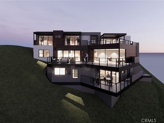 5th image of 2807 N Thomas St Lot 15
