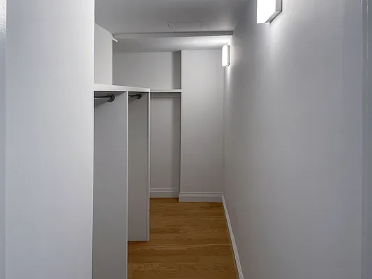 Rented by Fetner Properties | media 90