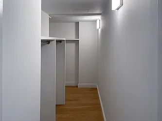 Rented by Fetner Properties