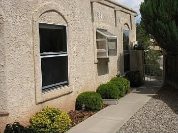 2nd image of 6925 Los Alisos Ct NW