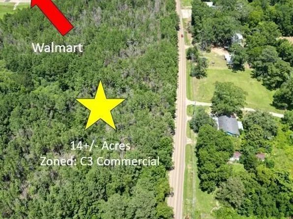 5846 Terry Rd, Jackson, MS 39272