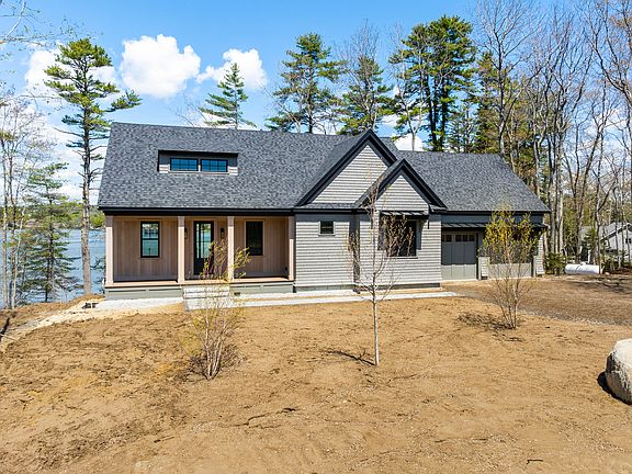 5th image of 80 Riverview Landing