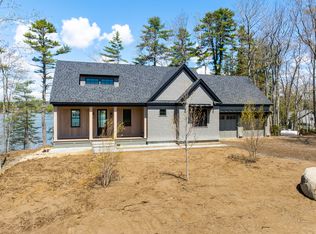 80 Riverview Landing, Damariscotta, ME 04543