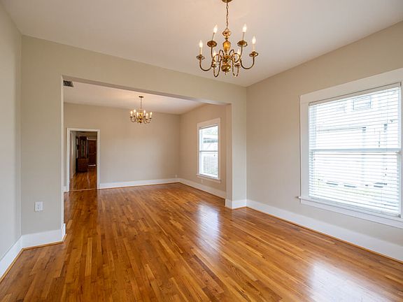 1714_Ford_Street-living-dining_11142025