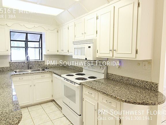 4th image of 2516 E Milmar Dr