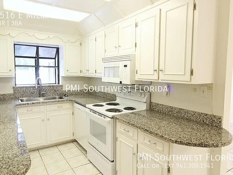 2516 E Milmar Dr — Photo 4